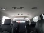 2017 Buick Enclave  for Sale in Davison, MI - Front End