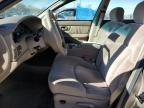 2002 Buick Century Custom продається в Lawrenceburg, KY - Front End