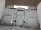 2008 Lexus Rx 400H продається в Homestead, FL - Rear End