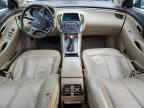 Houston, TX에서 판매 중인 2011 Buick Lacrosse Cxl - Front End