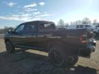2024 Ram 2500 Laramie zu verkaufen in Portland, OR - Front End