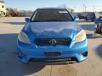 2007 Toyota Corolla Matrix Xr for Sale in Wilmer, TX - Side