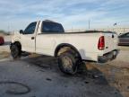 1999 Ford F150  for Sale in Jacksonville, FL - Front End