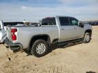2023 Chevrolet Silverado K2500 Heavy Duty Ltz for Sale in Sun Valley, CA - Vandalism