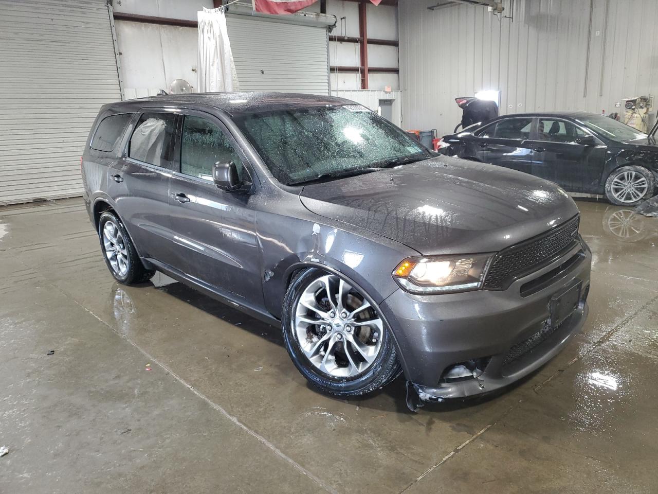2019 Dodge Durango - Image 4