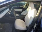 2018 Tesla Model 3  zu verkaufen in Chicago Heights, IL - All Over