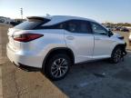 2020 Lexus Rx 350 იყიდება Brookhaven-ში, NY - Front End