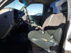 2000 Gmc New Sierra C1500 en Venta en Adelanto, CA - Front End