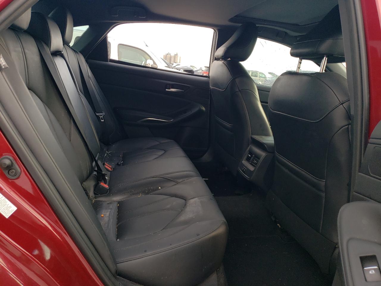 2019 Toyota Avalon - Image 10
