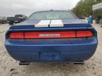 2010 Dodge Challenger Se للبيع في Houston، TX - Front End