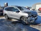 Wichita, KS에서 판매 중인 2016 Honda Pilot Touring - Front End