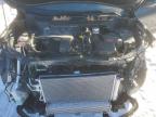 2025 Chevrolet Trax 1Lt იყიდება Prairie Grove-ში, AR - Front End