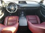 2024 Mazda Cx-30 Preferred იყიდება North Billerica-ში, MA - Front End