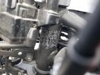 2024 KAWASAKI EX500  a la Venta en Copart CO - DENVER SOUTH