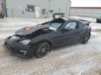 2013 Subaru Brz 2.0 Limited for Sale in Rapid City, SD - Rollover