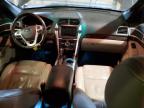 2014 Ford Explorer Limited na sprzedaż w Eldridge, IA - Front End