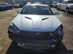 2014 Hyundai Genesis Coupe 2.0T for Sale in Albuquerque, NM - Front End