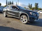 2015 Mercedes-Benz Gla 250 4Matic იყიდება Miami-ში, FL - Mechanical