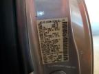 2003 Nissan Frontier King Cab Xe na sprzedaż w American Canyon, CA - Minor Dent/Scratches