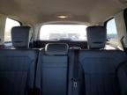 2016 Mercedes-Benz Gl 350 Bluetec продається в Antelope, CA - Front End