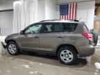 2011 Toyota Rav4  zu verkaufen in Leroy, NY - Front End