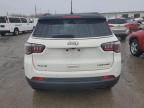Indianapolis, IN에서 판매 중인 2018 Jeep Compass Limited - All Over