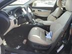 2019 Infiniti Qx50 Essential იყიდება Glassboro-ში, NJ - Front End