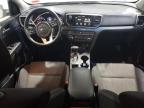 Candia, NH에서 판매 중인 2020 Kia Sportage Lx - Front End