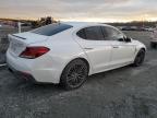 Spartanburg, SC에서 판매 중인 2019 Genesis G70 Advanced - Front End