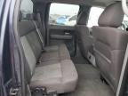 2005 Ford F150 Supercrew for Sale in Wilmer, TX - Undercarriage