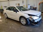 Franklin, WI에서 판매 중인 2017 Subaru Legacy 2.5I - Front End