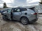 2023 Buick Enclave Essence for Sale in Davison, MI - Rollover
