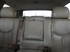 2004 Chevrolet Tahoe C1500 for Sale in Augusta, GA - All Over