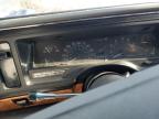 1993 Buick Lesabre Limited na sprzedaż w Seaford, DE - All Over