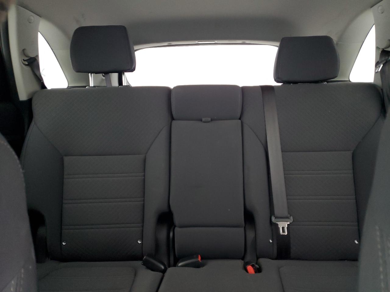 2017 Kia Sorento - Image 10
