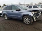 2007 Honda Cr-V Ex на продаже в Finksburg, MD - Front End