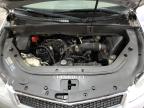 2012 Chevrolet Traverse Lt de vânzare în Ham Lake, MN - Undercarriage