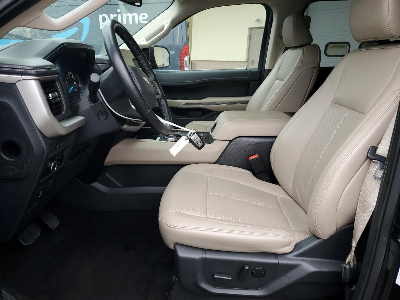 2023 Ford Expedition - Image 7