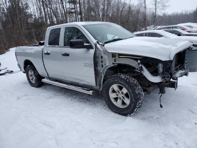 2016 RAM 1500 ST