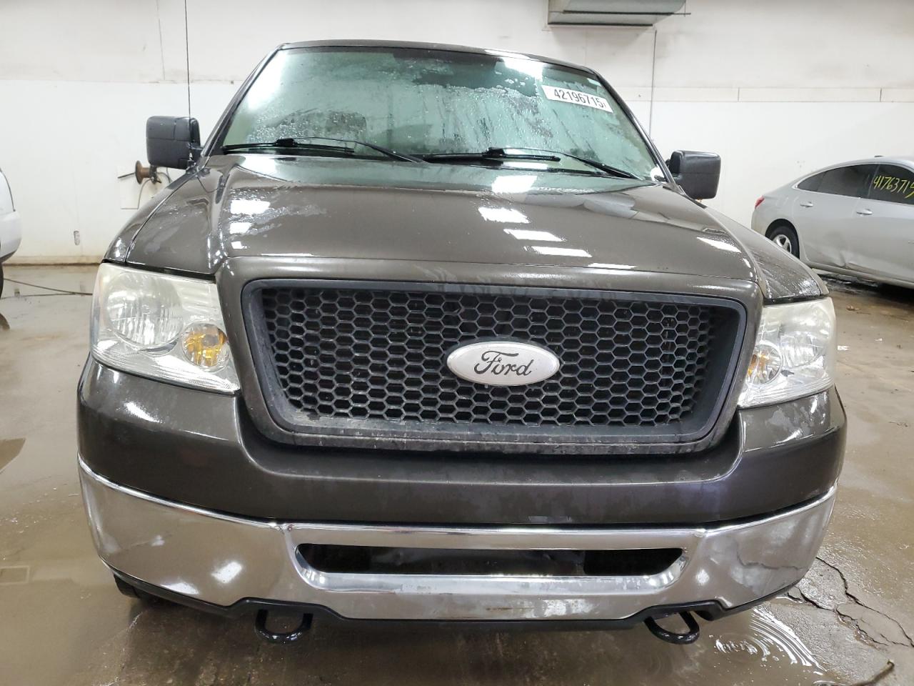 2006 Ford F-150 - Image 5