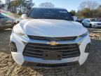 2019 Chevrolet Blazer Premier للبيع في Seaford، DE - Rear End