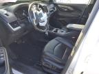 2021 Gmc Terrain Slt na sprzedaż w Cahokia Heights, IL - Front End
