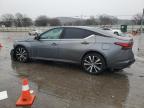 2019 Nissan Altima Sr იყიდება Lebanon-ში, TN - Front End