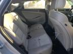 2016 Hyundai Tucson Limited იყიდება Madisonville-ში, TN - All Over