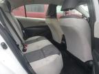 2024 Toyota Corolla Le for Sale in Eugene, OR - Front End
