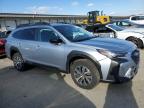 2023 SUBARU OUTBACK PREMIUM   for sale at Copart KY - LEXINGTON WEST