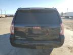 2018 Gmc Yukon Xl C1500 Slt იყიდება Sun Valley-ში, CA - Front End