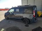 2016 Ford Transit Connect Xl for Sale in San Diego, CA - Minor Dent/Scratches