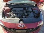 2023 Hyundai Elantra Sel for Sale in San Antonio, TX - Rear End