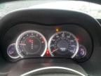 2012 Acura Tsx Tech for Sale in Chicago Heights, IL - Minor Dent/Scratches